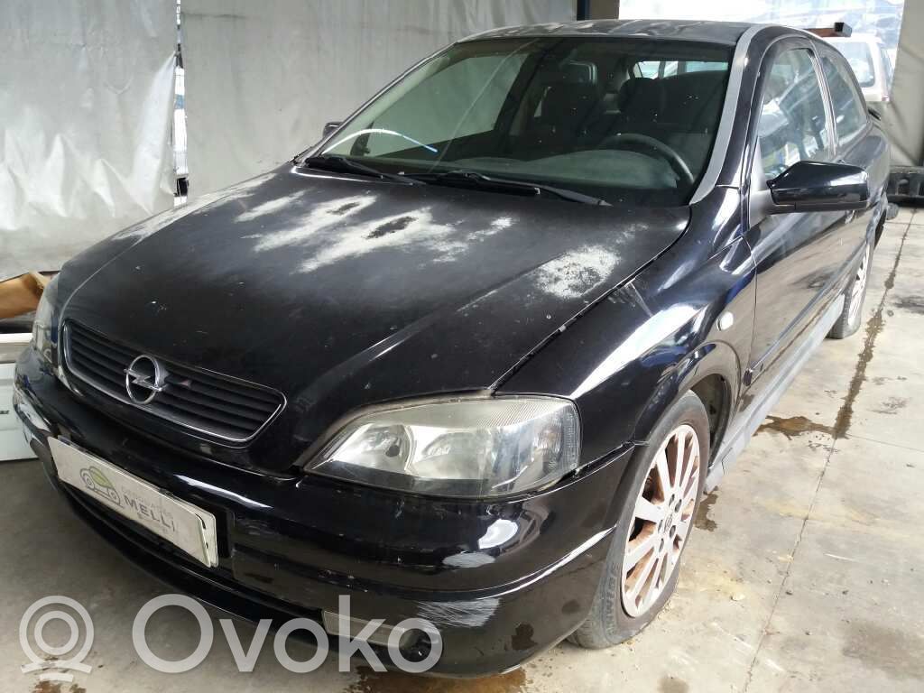 Astra G Astra  9000348