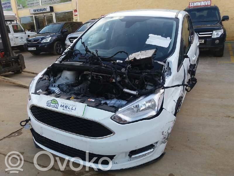 C-MAX II Focus C-MAX, C-MAX, Grand C-MAX  F1ET14B532AD