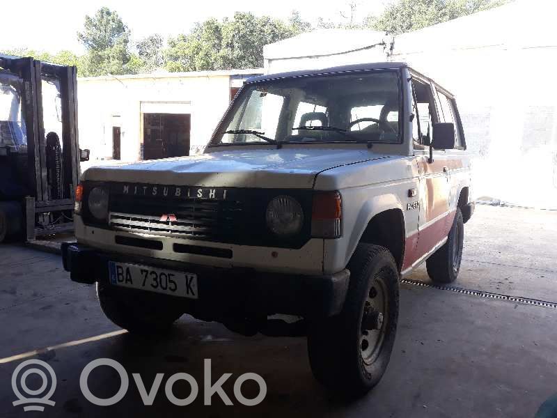 Montero Montero  654847