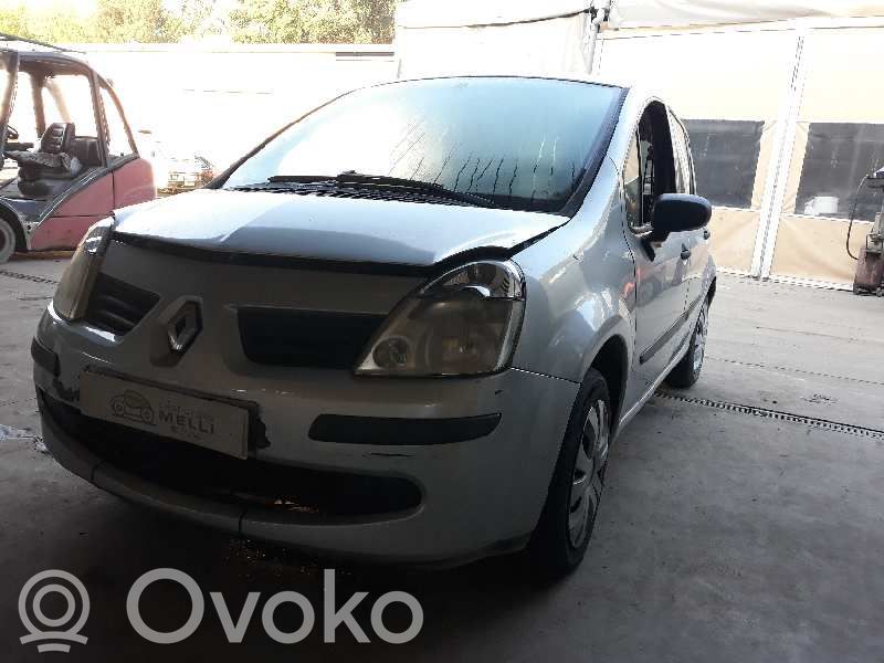 Modus Modus  8200213440