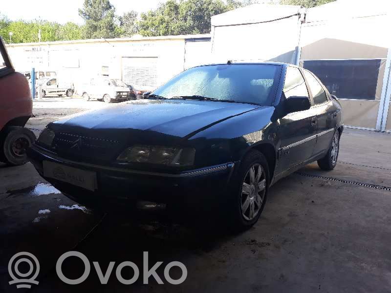 Xantia Xantia  922370
