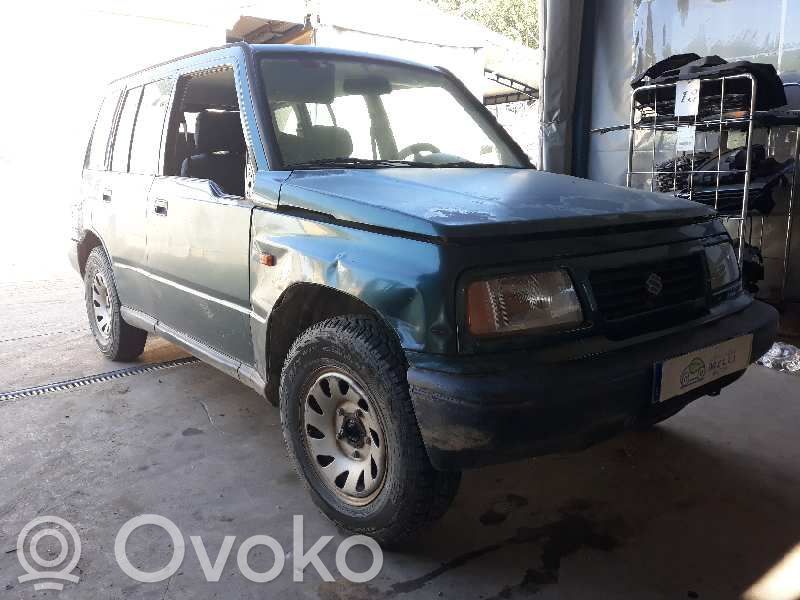 Vitara (ET/TA) Vitara, Sidekick  7220661