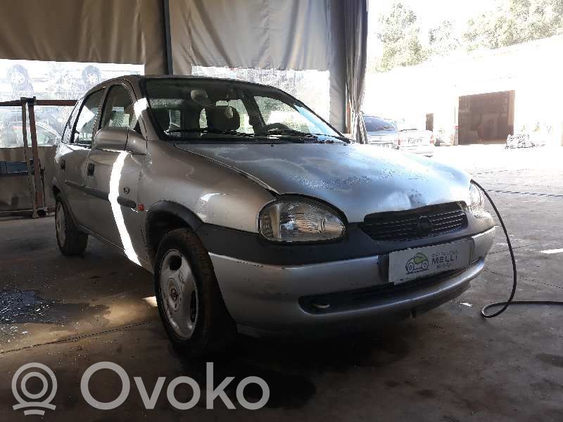 Corsa B Corsa  90481764