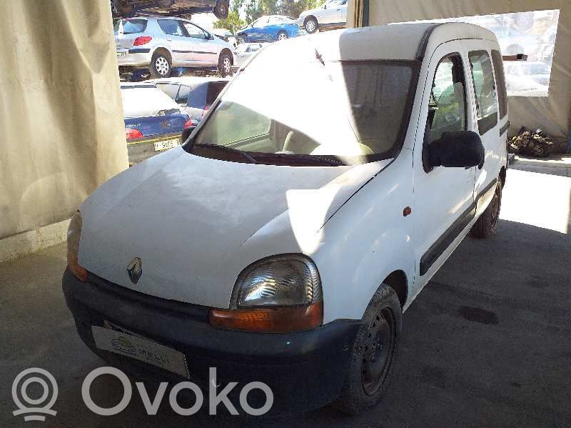 Kangoo I Kangoo  7700354476