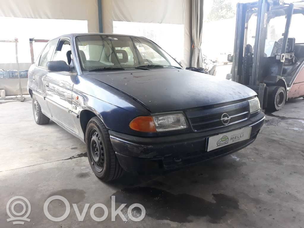 Astra F Astra  90359906