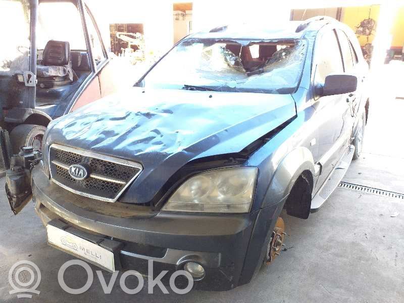 Sorento Sorento  934103E010