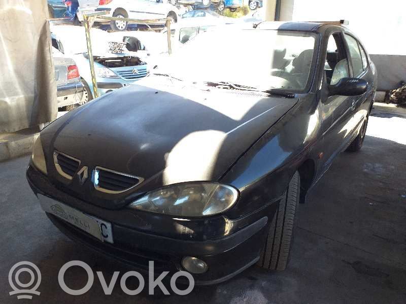 Megane I Megane  8200309316