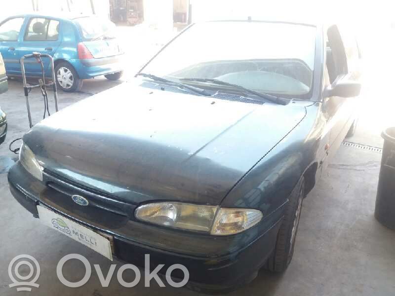 Mondeo MK I Mondeo  1051406