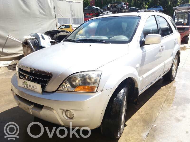 Sorento Sorento  940133E250