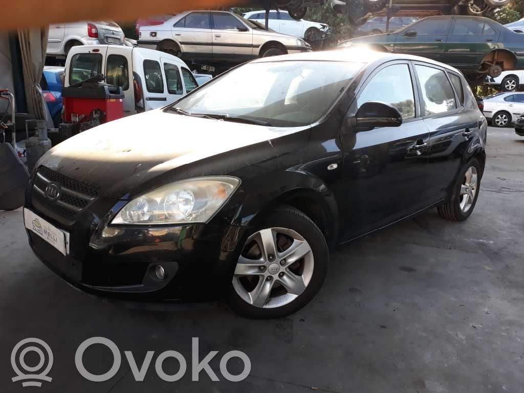 Ceed Ceed, Ceed SW, Pro Ceed  S61767