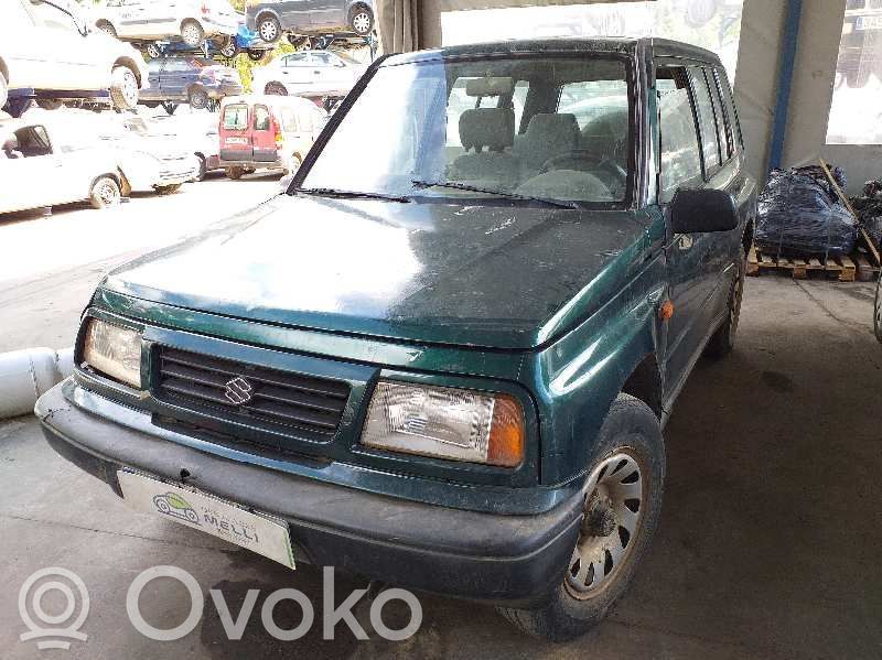 Vitara (ET/TA) Vitara, Sidekick  8231065J15000