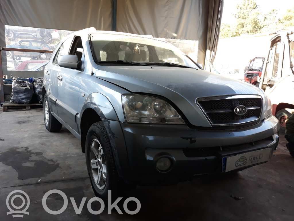 Sorento Sorento  852033E02044