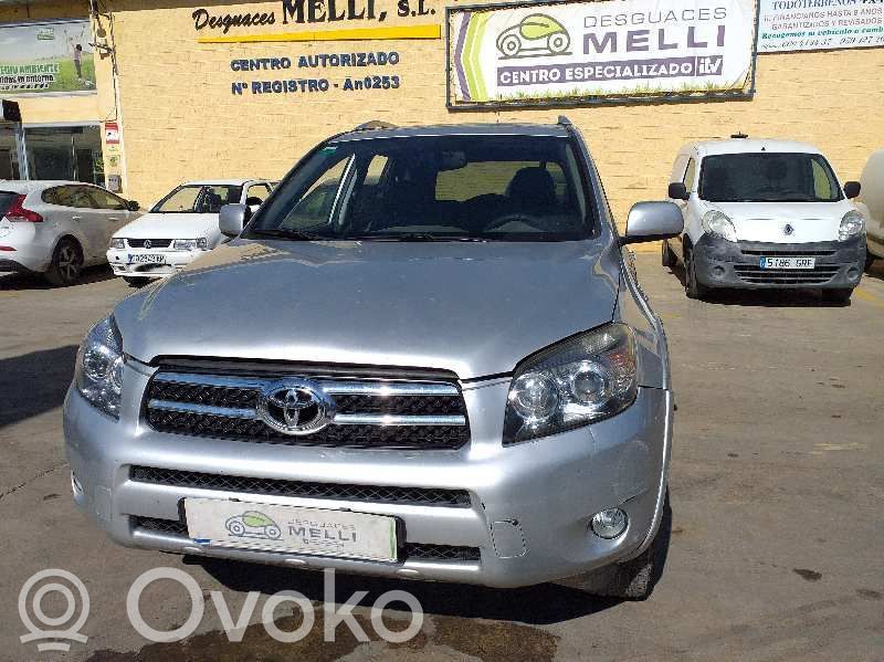 RAV 4 (XA30) RAV 4  6920633100B0