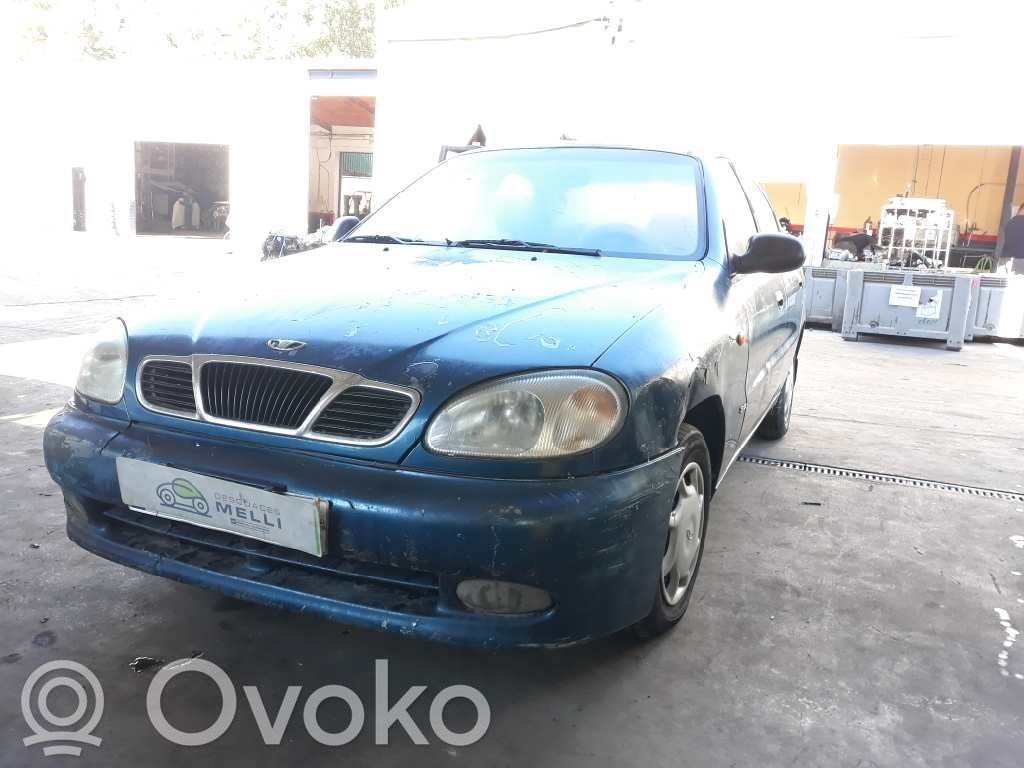 Lanos Lanos  96182204