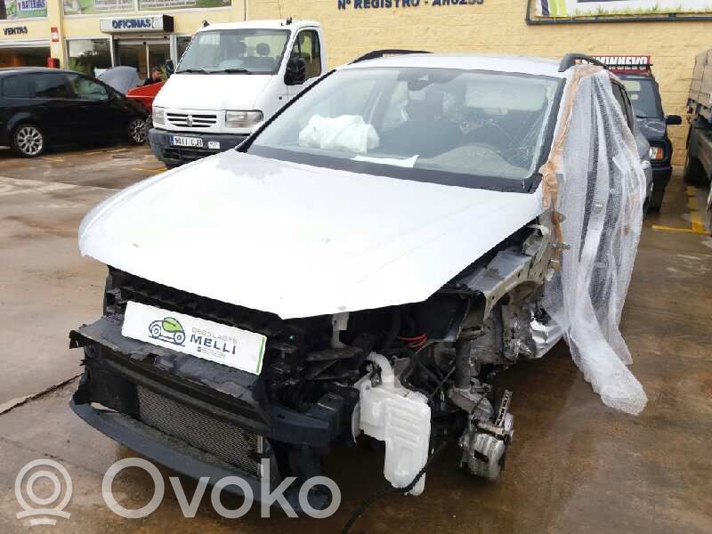 Ateca Ateca  575839462