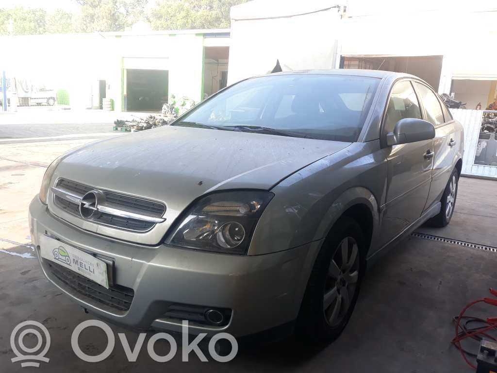 Vectra C Vectra  13281677