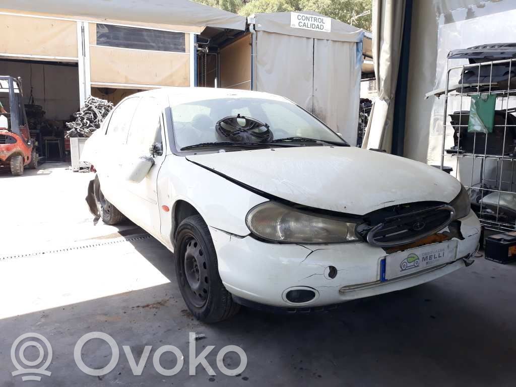 Mondeo MK II Mondeo  97BBF044H42AAYYDI