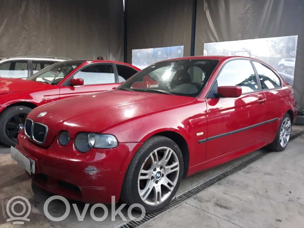 3 E46 Series 3  30705512903J