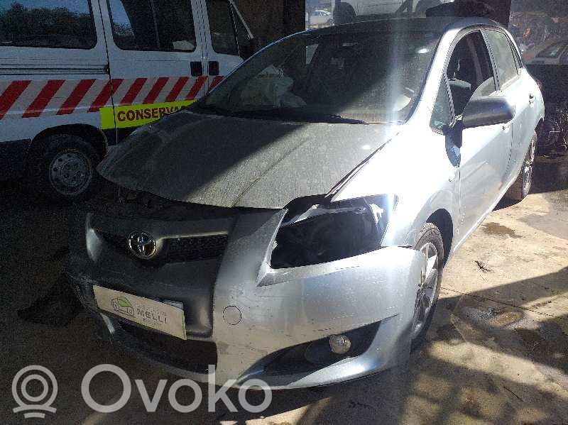 Auris E180 Auris  769746