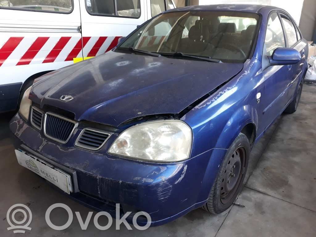 Nubira Nubira  96499866