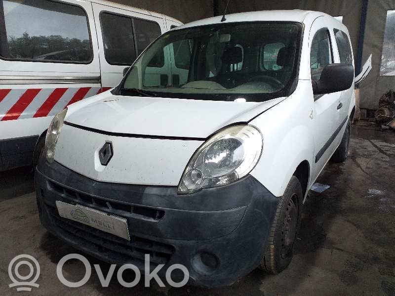 Kangoo II Kangoo  8200909666