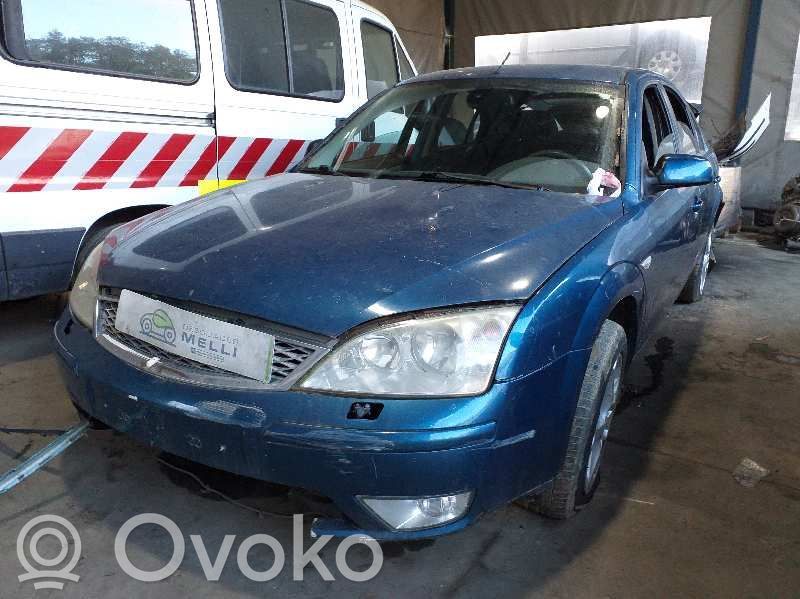 Mondeo Mk III Mondeo  UC592300