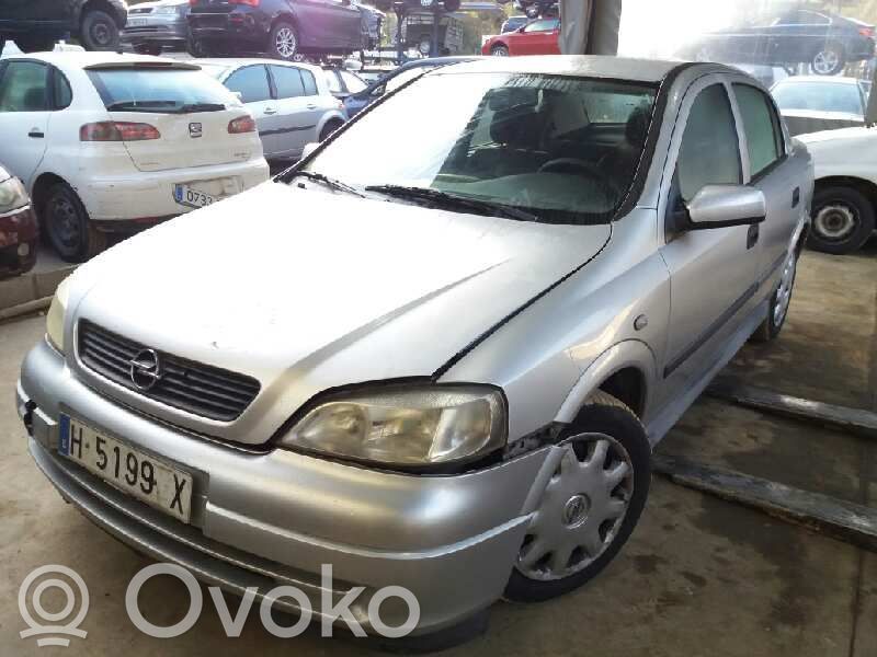 Astra G Astra  216786