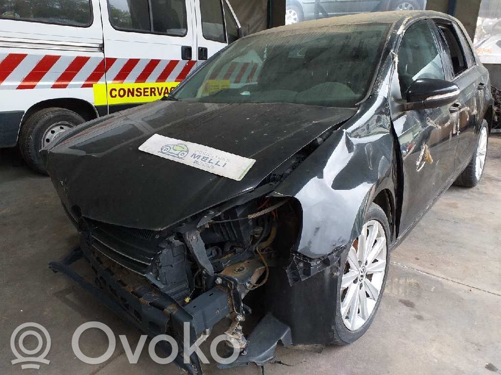 Golf VI Golf  1K1419502BD