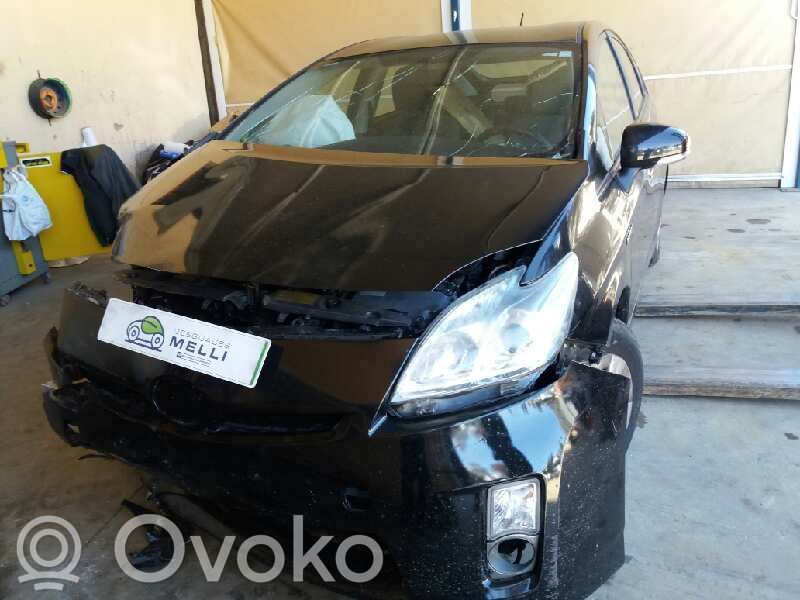 Prius (XW30) Prius  8965047260