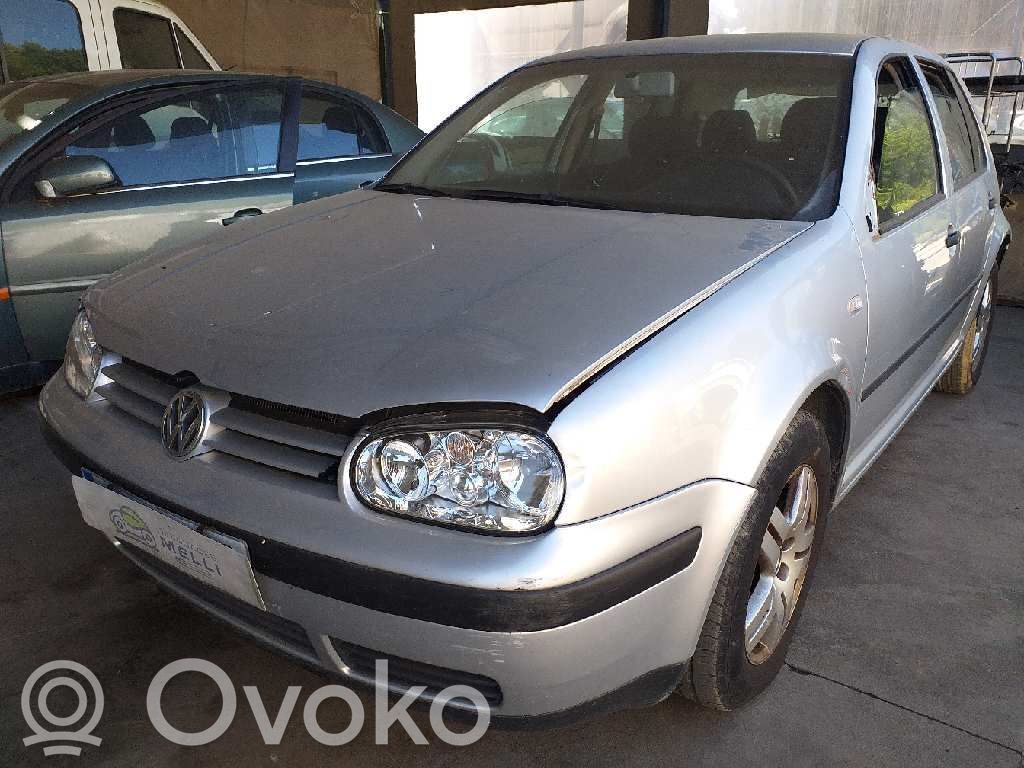 Golf IV Golf  1C0941531