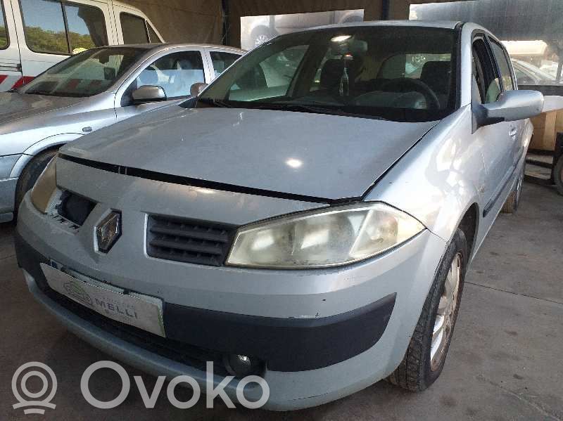 Megane II Megane  8200053264