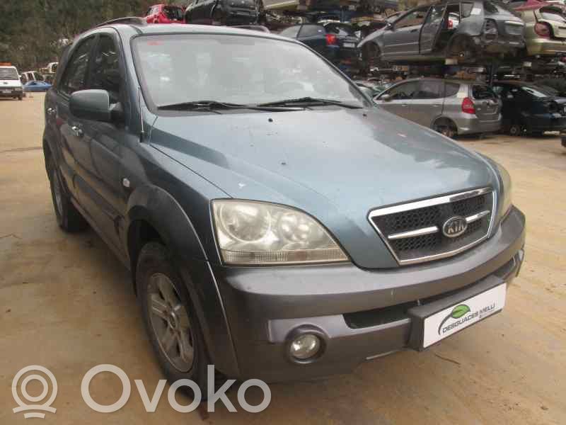 Sorento Sorento  959103E200