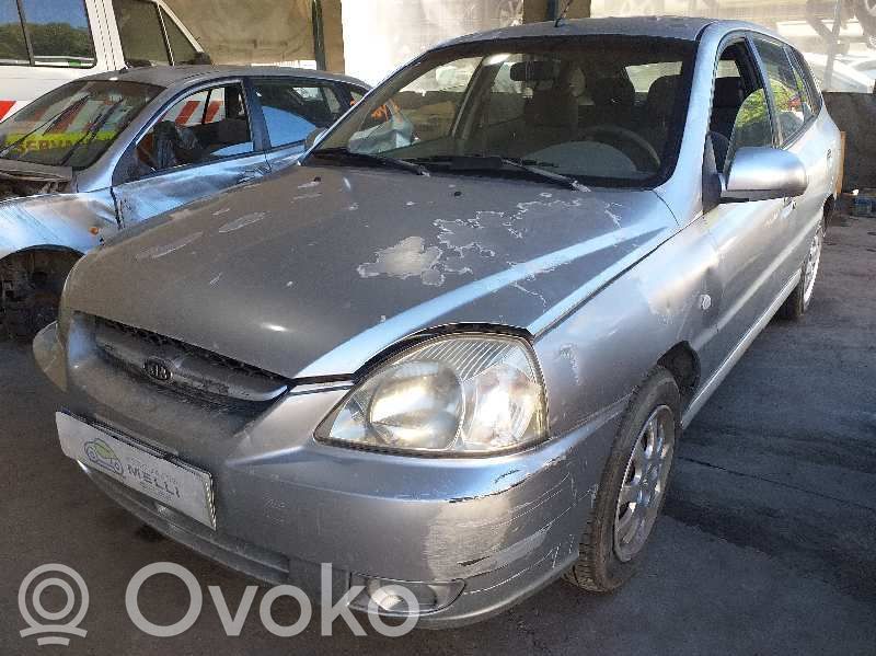 Rio Rio  83650FD020