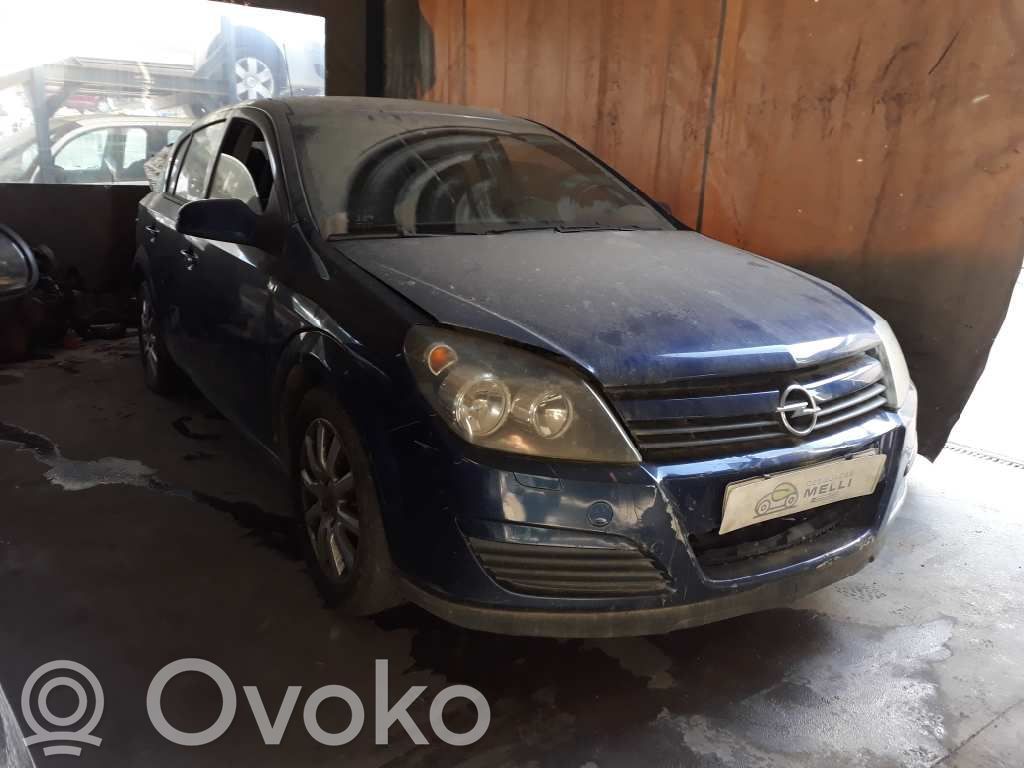 Astra H Astra  98020764