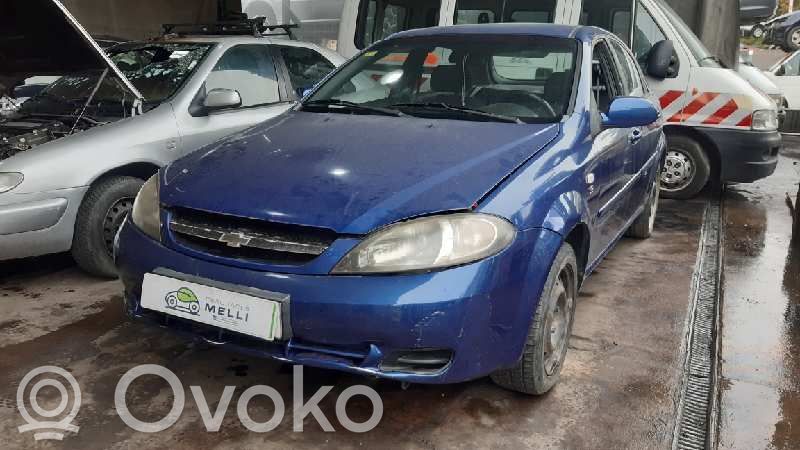 Lacetti Lacetti  96387724