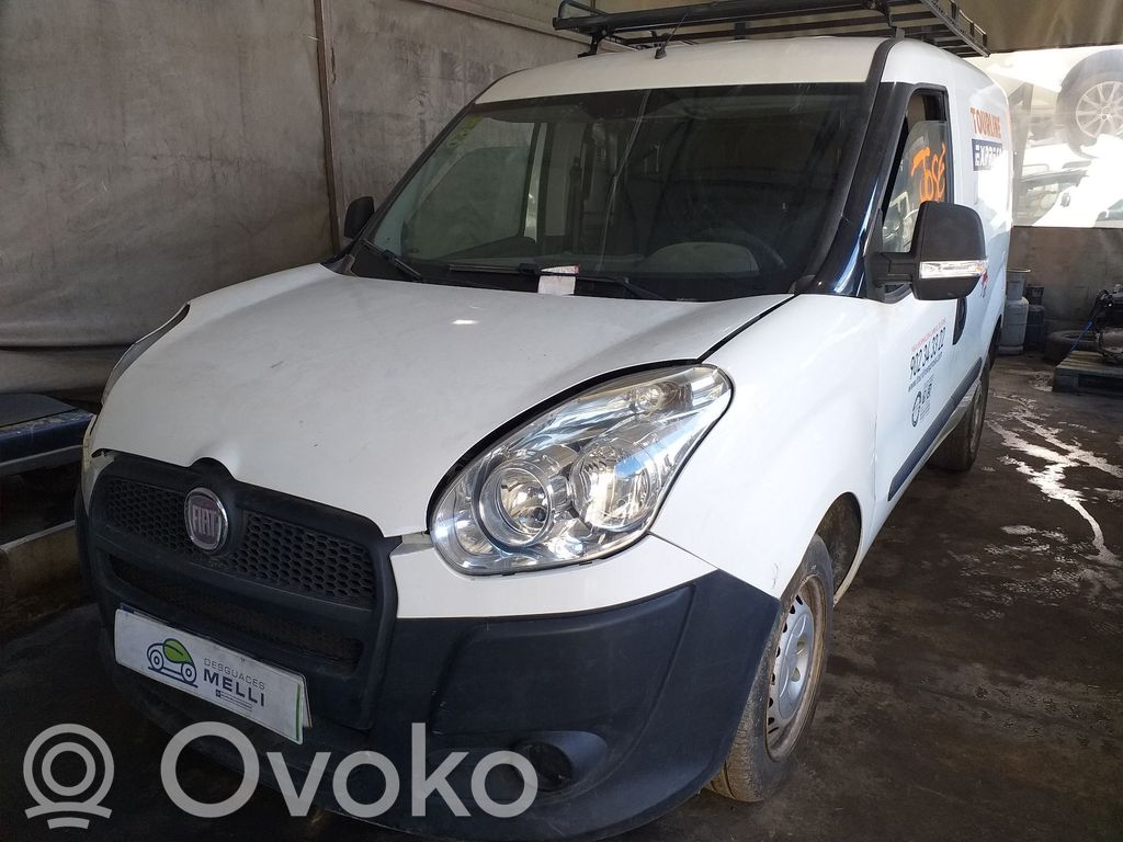 Doblo Doblo  55197679