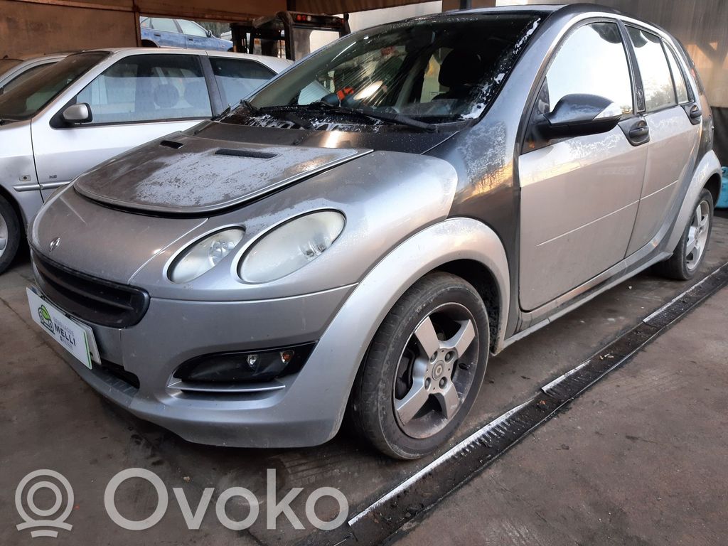 ForFour I ForFour  A6391500779