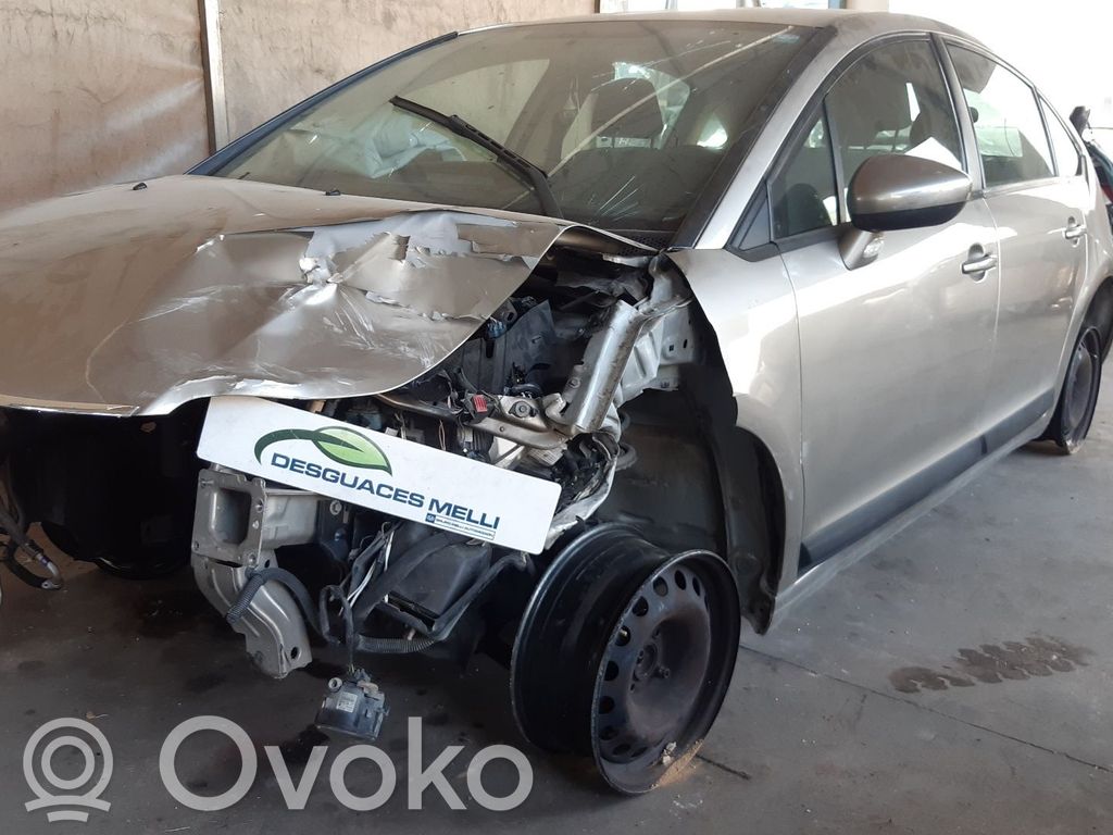 C4 I C4 Picasso, Grand Picasso, Aircross, Cactus  9672118780