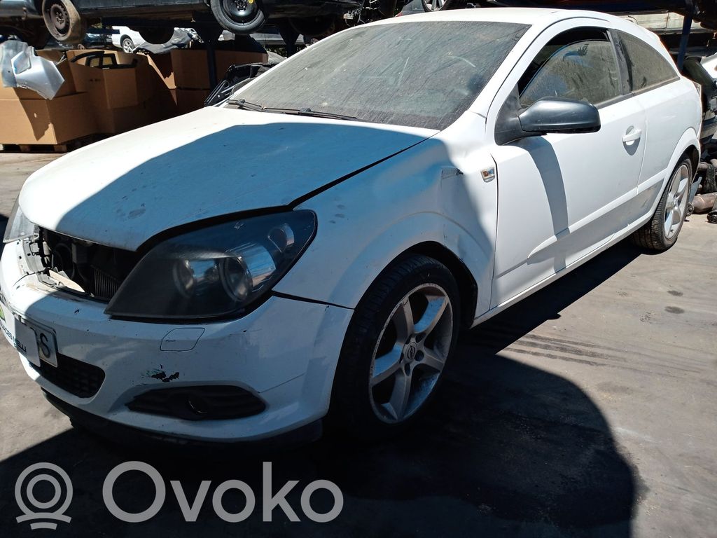 Astra H Astra  0281004026