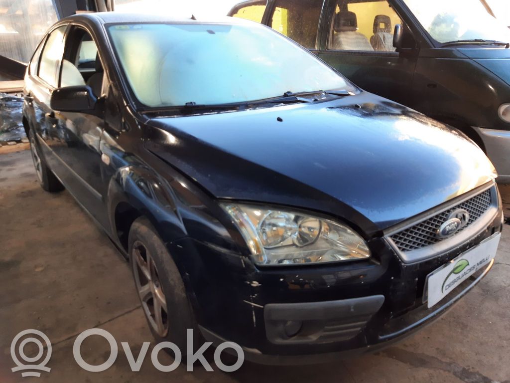 Focus Focus  3M519F472BC