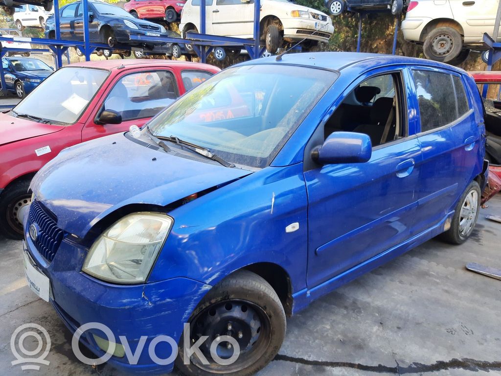 Picanto Picanto  9210107031
