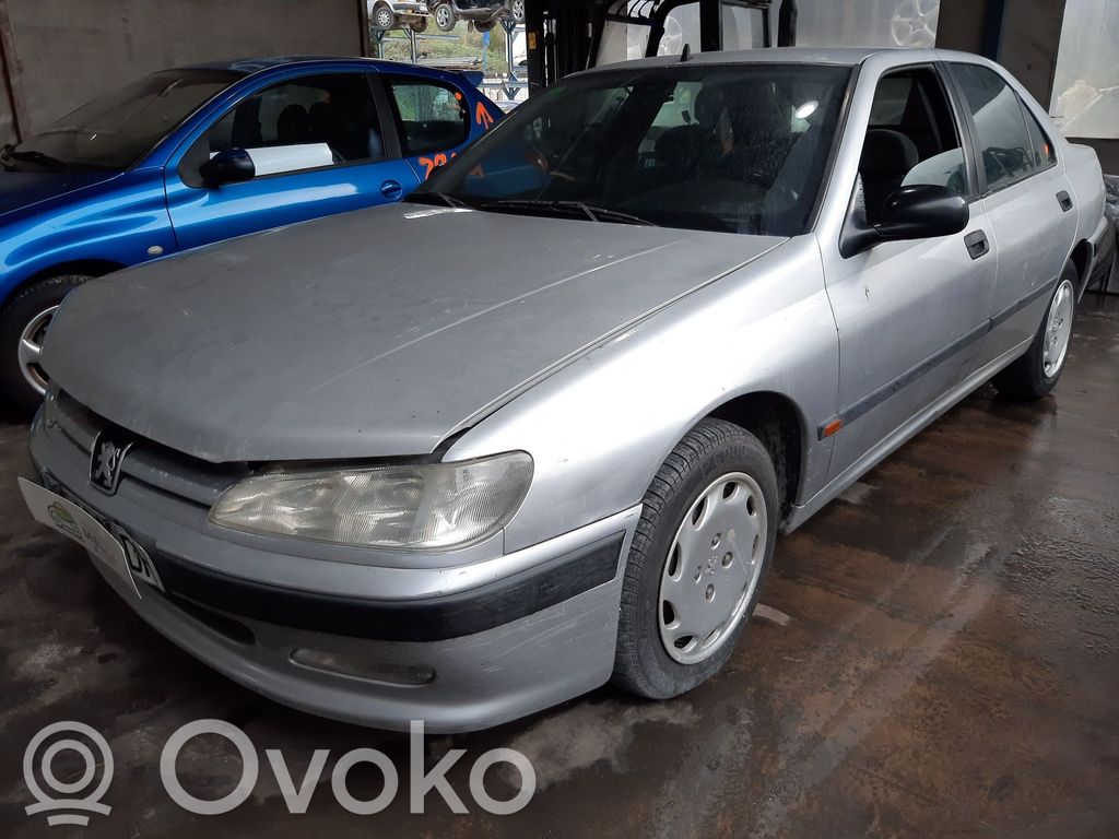 406 406  D7R8