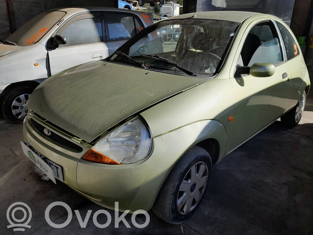 Ka Ka  1692566