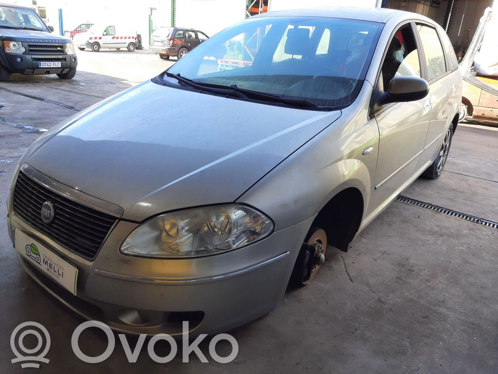 Croma Croma  55205064