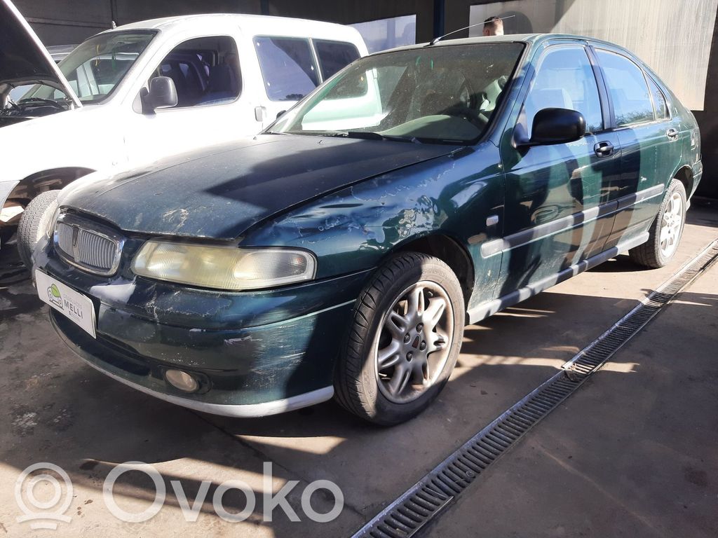 Rover 400  EDQ000950LPY
