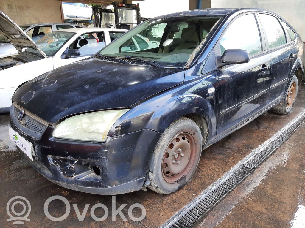 Focus Focus  4M5T14K733