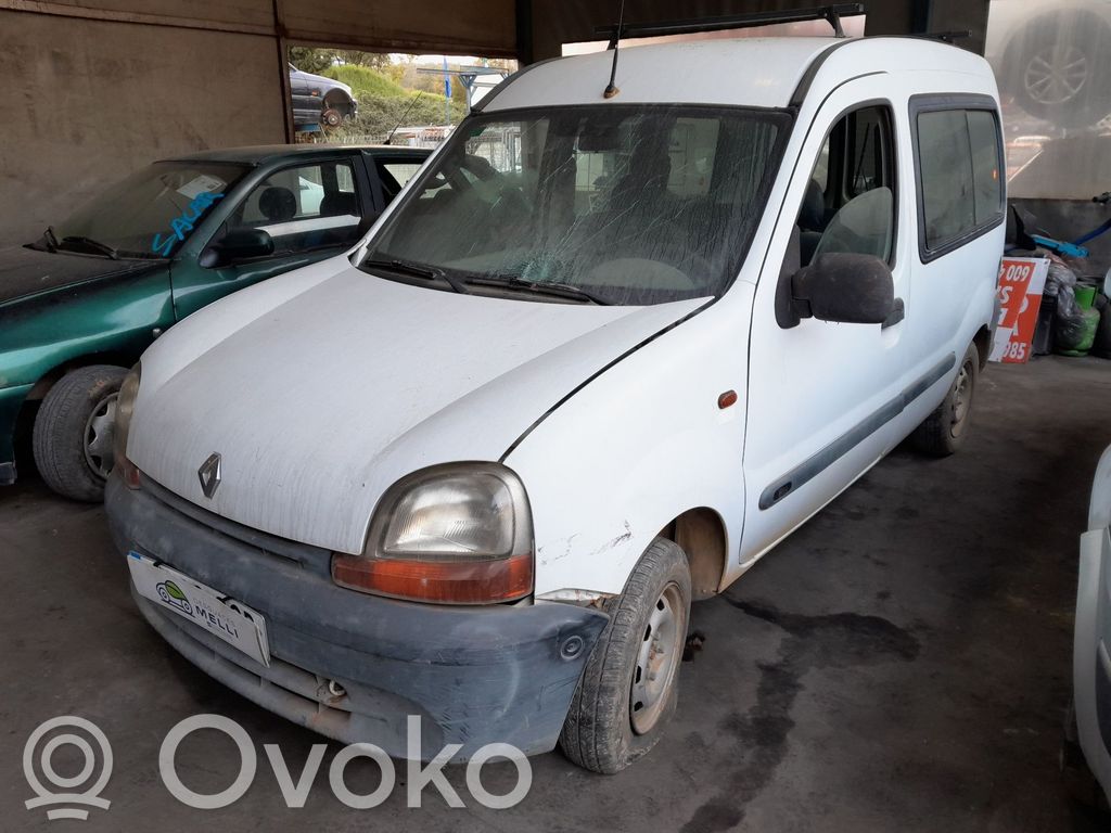 Kangoo I Kangoo  7700308713