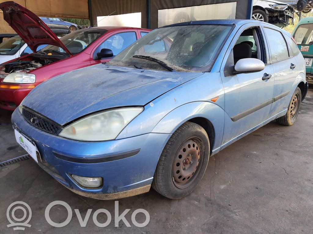 Focus Focus  1202648