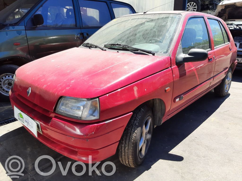 Clio I Clio  7701034143