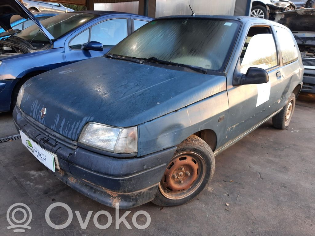 Clio I Clio  7701042150